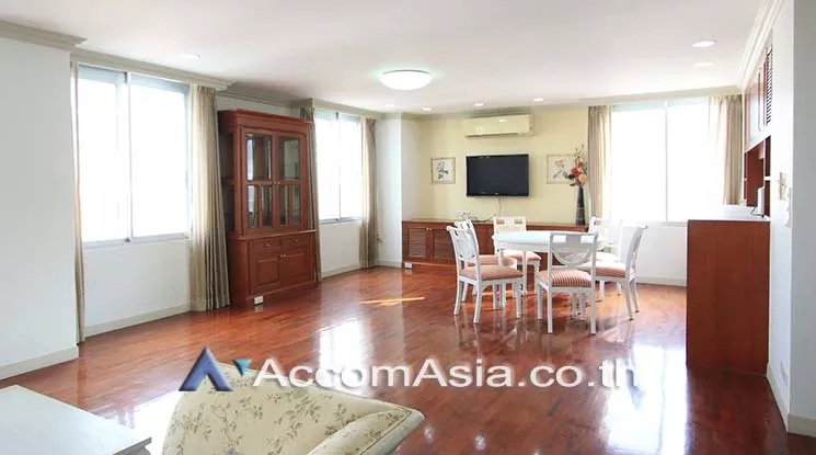  ICON I Condominium  2 Bedroom for Rent BTS Thong Lo in Sukhumvit Bangkok