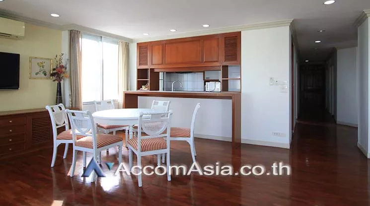  1  2 br Condominium For Rent in Sukhumvit ,Bangkok BTS Thong Lo at ICON I AA19625