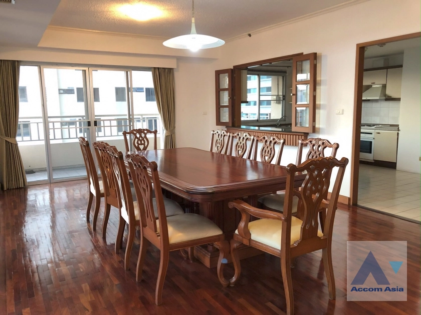 4  2 br Condominium for rent and sale in Sathorn ,Bangkok BTS Sala Daeng - MRT Lumphini at Sathorn Park Place AA19684