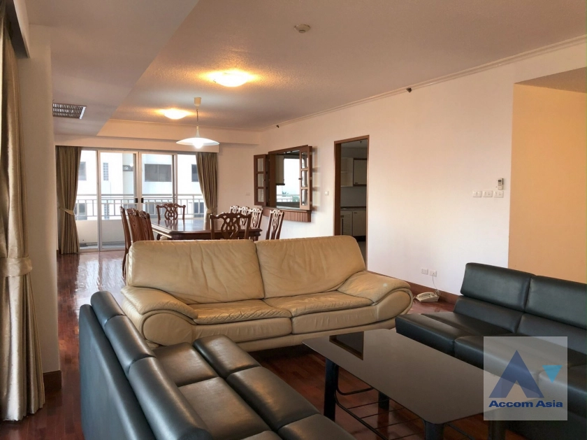  1  2 br Condominium for rent and sale in Sathorn ,Bangkok BTS Sala Daeng - MRT Lumphini at Sathorn Park Place AA19684