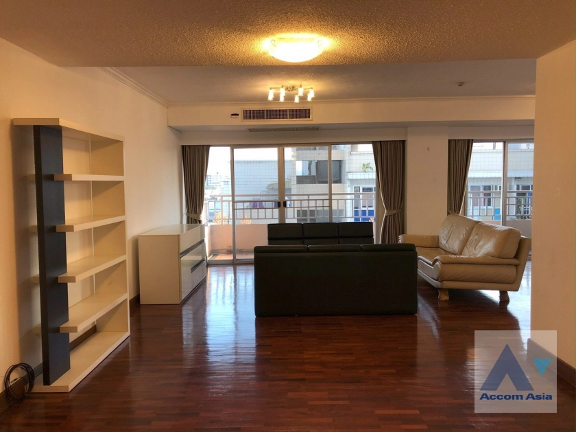  1  2 br Condominium for rent and sale in Sathorn ,Bangkok BTS Sala Daeng - MRT Lumphini at Sathorn Park Place AA19684