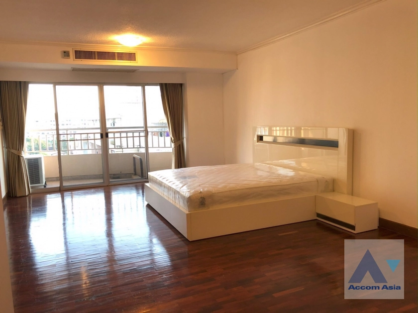 7  2 br Condominium for rent and sale in Sathorn ,Bangkok BTS Sala Daeng - MRT Lumphini at Sathorn Park Place AA19684
