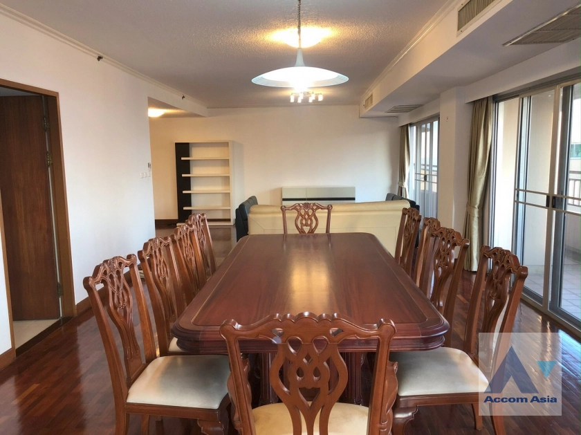 5  2 br Condominium for rent and sale in Sathorn ,Bangkok BTS Sala Daeng - MRT Lumphini at Sathorn Park Place AA19684