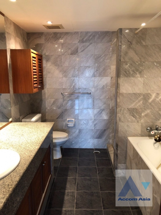 9  2 br Condominium for rent and sale in Sathorn ,Bangkok BTS Sala Daeng - MRT Lumphini at Sathorn Park Place AA19684