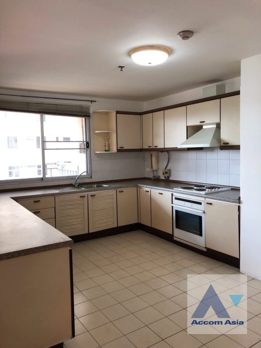 6  2 br Condominium for rent and sale in Sathorn ,Bangkok BTS Sala Daeng - MRT Lumphini at Sathorn Park Place AA19684