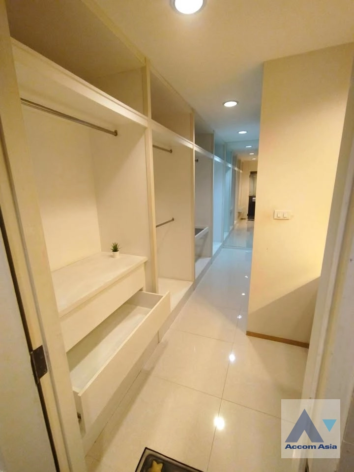 13  2 br Condominium for rent and sale in Sukhumvit ,Bangkok BTS Phrom Phong at The Waterford Diamond AA19685