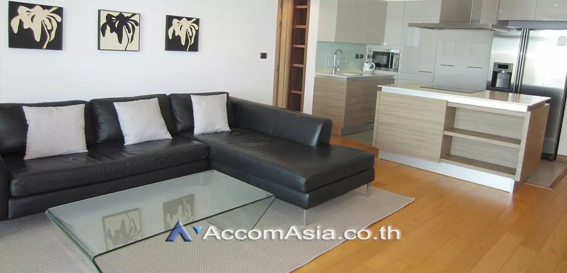  1  2 br Condominium For Rent in Phaholyothin ,Bangkok BTS Ari at Le Monaco Residence AA19696