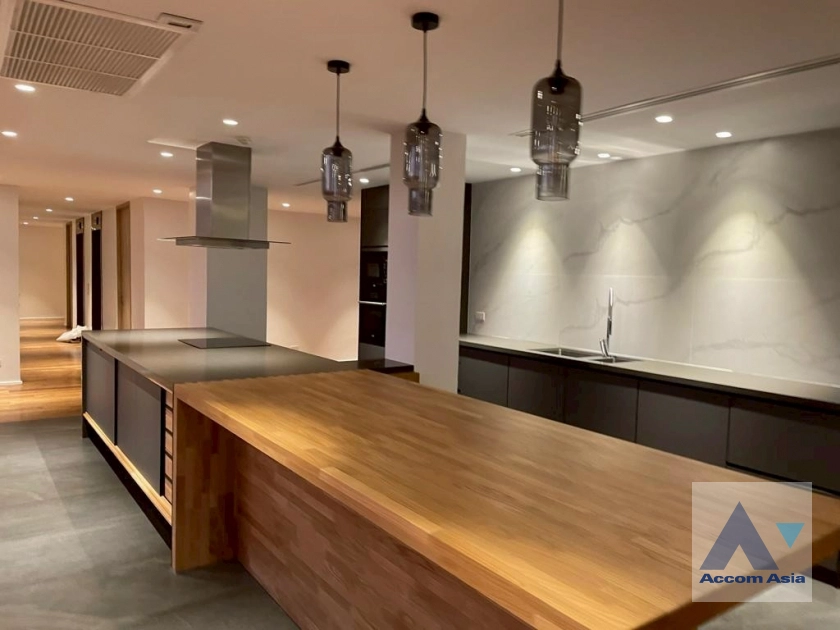 8  5 br Condominium for rent and sale in Sukhumvit ,Bangkok BTS Phra khanong at Ficus Lane AA19706