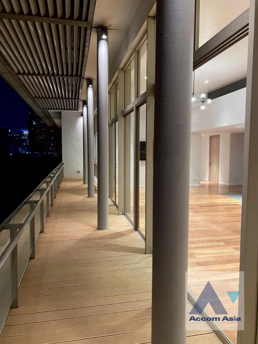 11  5 br Condominium for rent and sale in Sukhumvit ,Bangkok BTS Phra khanong at Ficus Lane AA19706