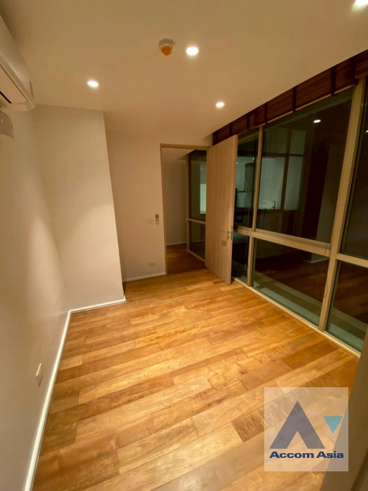 20  5 br Condominium for rent and sale in Sukhumvit ,Bangkok BTS Phra khanong at Ficus Lane AA19706