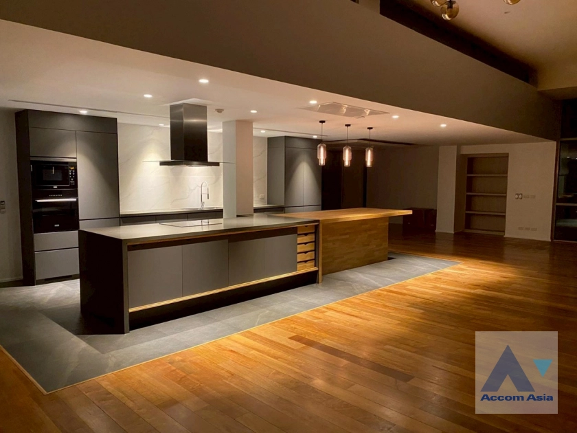 6  5 br Condominium for rent and sale in Sukhumvit ,Bangkok BTS Phra khanong at Ficus Lane AA19706