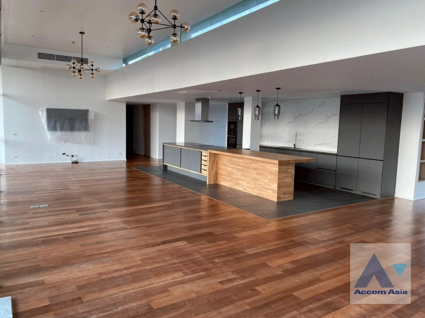  1  5 br Condominium for rent and sale in Sukhumvit ,Bangkok BTS Phra khanong at Ficus Lane AA19706