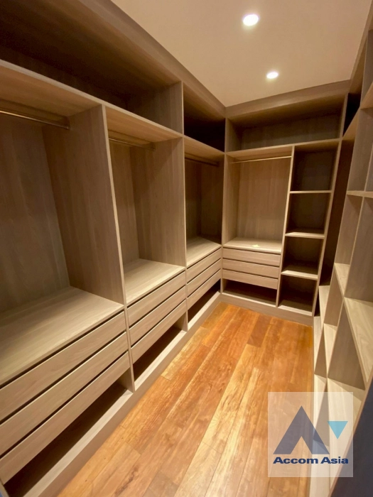 22  5 br Condominium for rent and sale in Sukhumvit ,Bangkok BTS Phra khanong at Ficus Lane AA19706