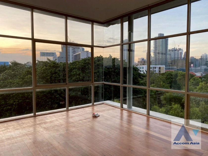 unitPenthouse, Pet friendly |  5 Bedrooms  Condominium For Rent & Sale in Sukhumvit, Bangkok  near BTS Phra khanong (AA19706)