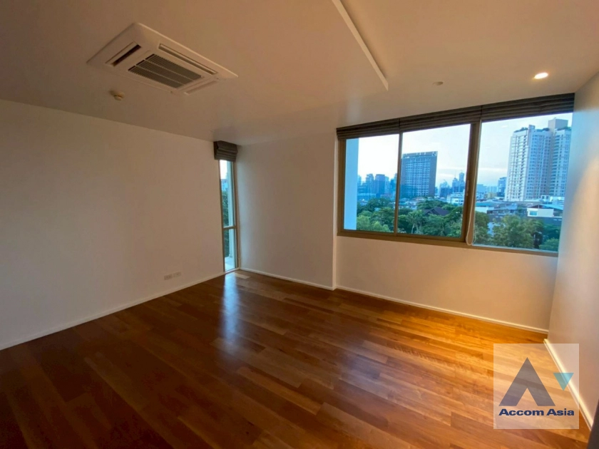 19  5 br Condominium for rent and sale in Sukhumvit ,Bangkok BTS Phra khanong at Ficus Lane AA19706