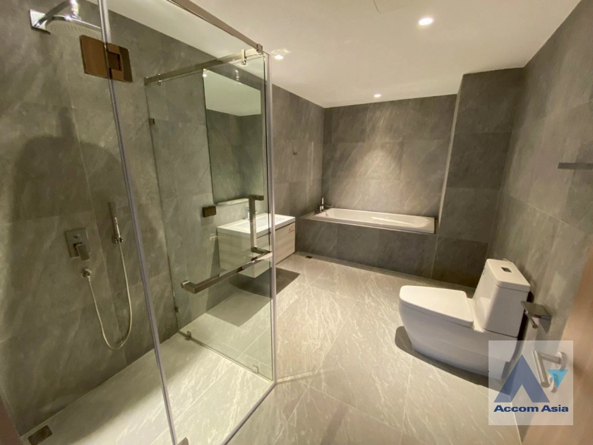 24  5 br Condominium for rent and sale in Sukhumvit ,Bangkok BTS Phra khanong at Ficus Lane AA19706