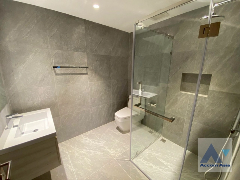 27  5 br Condominium for rent and sale in Sukhumvit ,Bangkok BTS Phra khanong at Ficus Lane AA19706