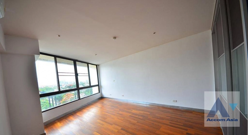 8  3 br Condominium For Rent in Sukhumvit ,Bangkok BTS Phrom Phong at Prime Mansion Promsri 2118401