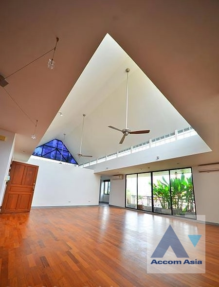  1  3 br Condominium For Rent in Sukhumvit ,Bangkok BTS Phrom Phong at Prime Mansion Promsri 2118401