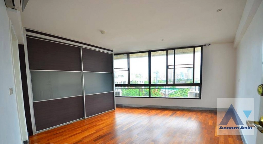 10  3 br Condominium For Rent in Sukhumvit ,Bangkok BTS Phrom Phong at Prime Mansion Promsri 2118401