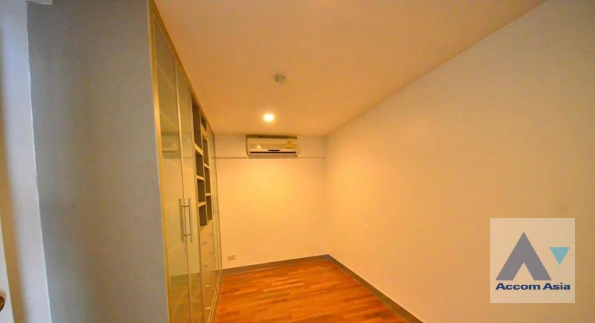 15  3 br Condominium For Rent in Sukhumvit ,Bangkok BTS Phrom Phong at Prime Mansion Promsri 2118401