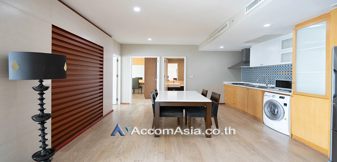  1  3 br Condominium for rent and sale in Sukhumvit ,Bangkok BTS Thong Lo at Noble Remix AA19715