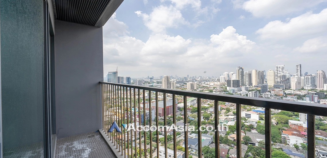  1  3 br Condominium for rent and sale in Sukhumvit ,Bangkok BTS Thong Lo at Noble Remix AA19715