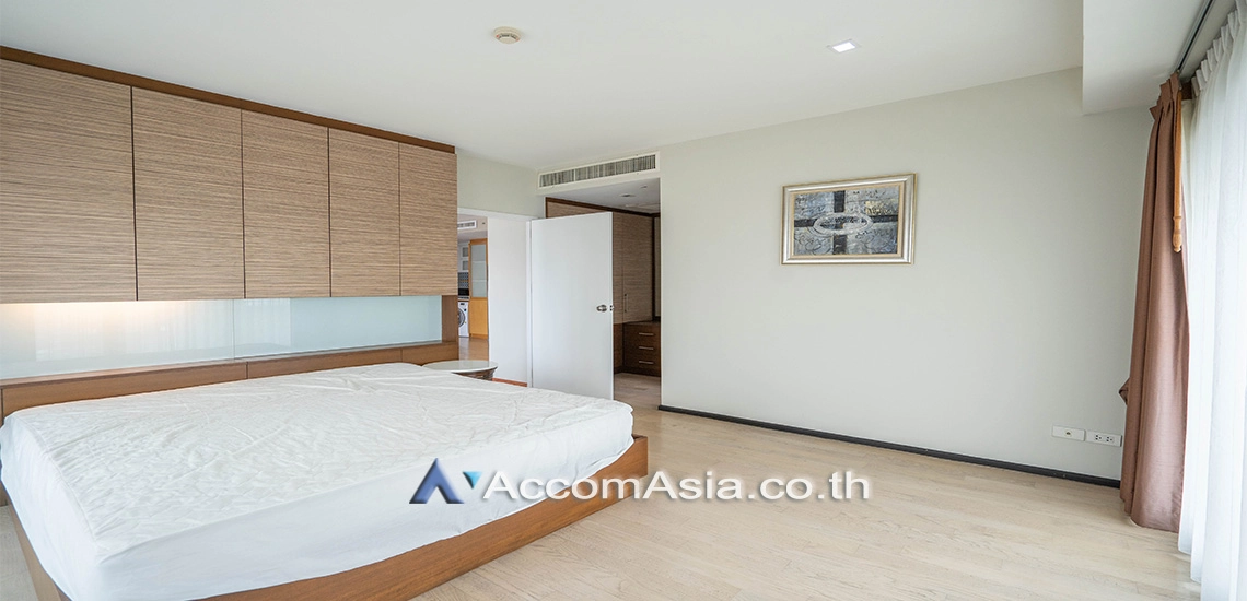4  3 br Condominium for rent and sale in Sukhumvit ,Bangkok BTS Thong Lo at Noble Remix AA19715