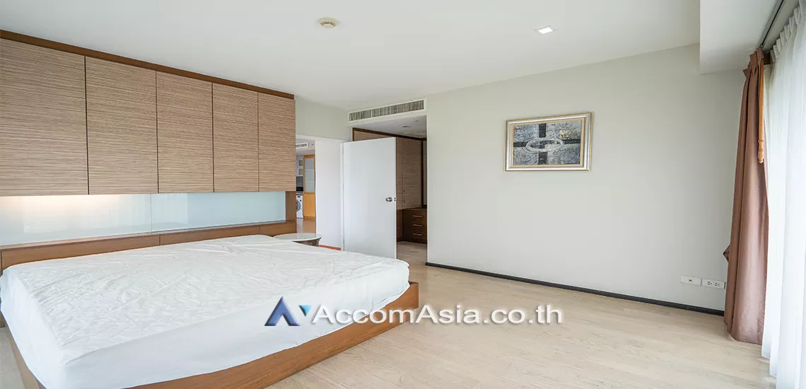 4  3 br Condominium For Rent in Sukhumvit ,Bangkok BTS Thong Lo at Noble Remix AA19715