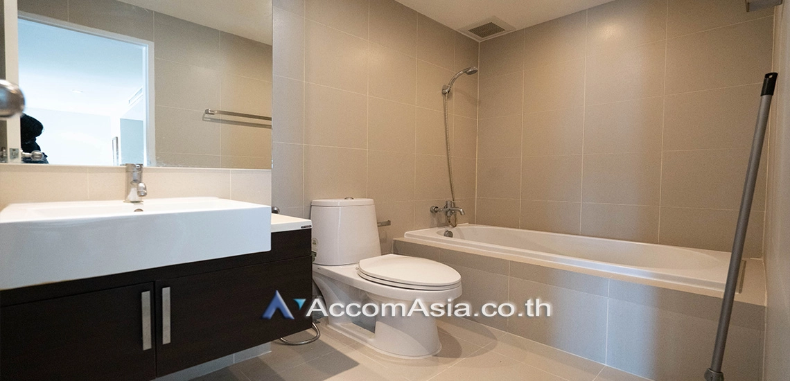 7  3 br Condominium for rent and sale in Sukhumvit ,Bangkok BTS Thong Lo at Noble Remix AA19715