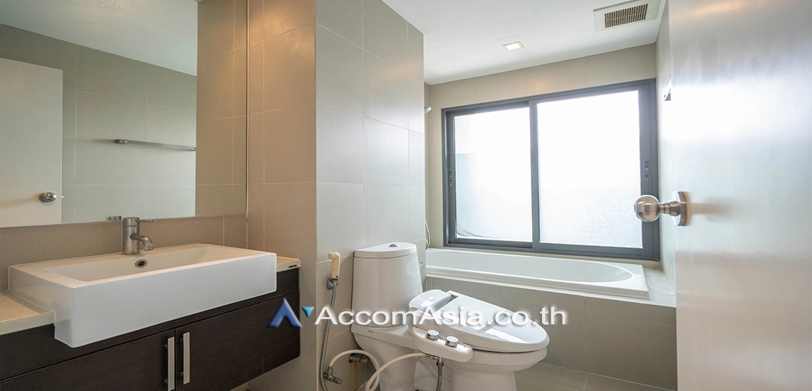 8  3 br Condominium for rent and sale in Sukhumvit ,Bangkok BTS Thong Lo at Noble Remix AA19715