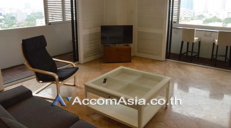 unitCorner Unit, Duplex Condo, Pet friendly | Casa Viva