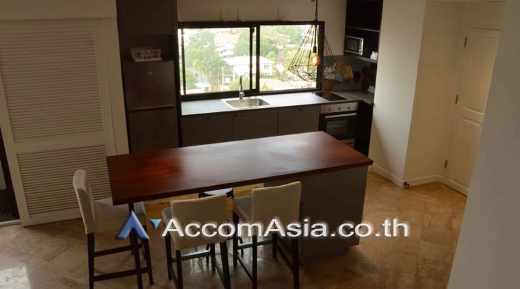 unitCorner Unit, Duplex Condo, Pet friendly | Casa Viva