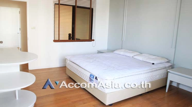 5  2 br Condominium for rent and sale in Sukhumvit ,Bangkok BTS Ekkamai at Casa Viva AA19718