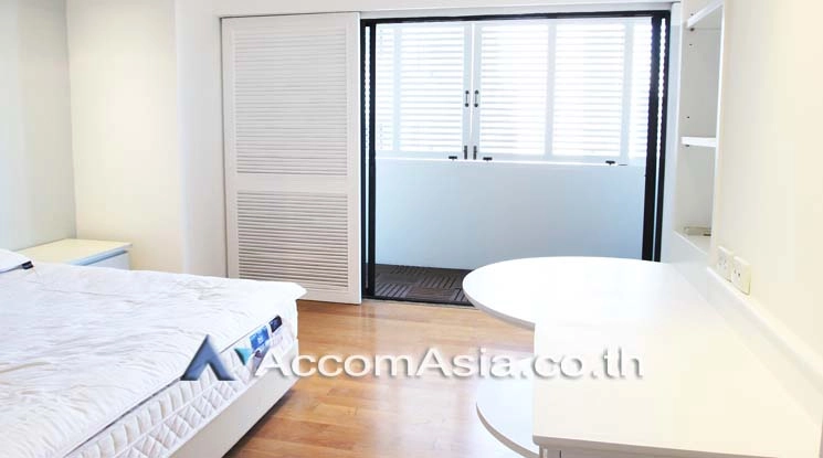 6  2 br Condominium for rent and sale in Sukhumvit ,Bangkok BTS Ekkamai at Casa Viva AA19718