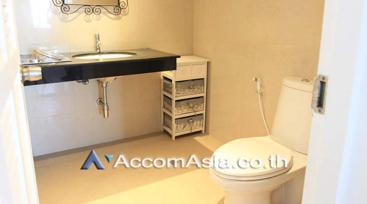 7  2 br Condominium for rent and sale in Sukhumvit ,Bangkok BTS Ekkamai at Casa Viva AA19718