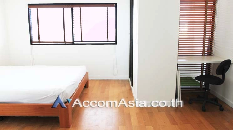 8  2 br Condominium for rent and sale in Sukhumvit ,Bangkok BTS Ekkamai at Casa Viva AA19718