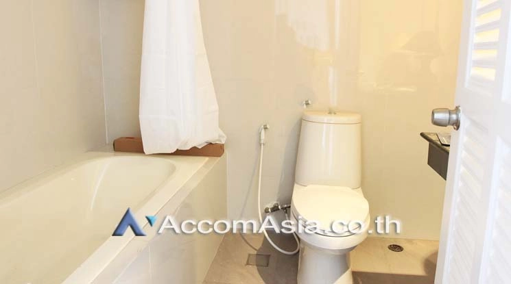 9  2 br Condominium for rent and sale in Sukhumvit ,Bangkok BTS Ekkamai at Casa Viva AA19718