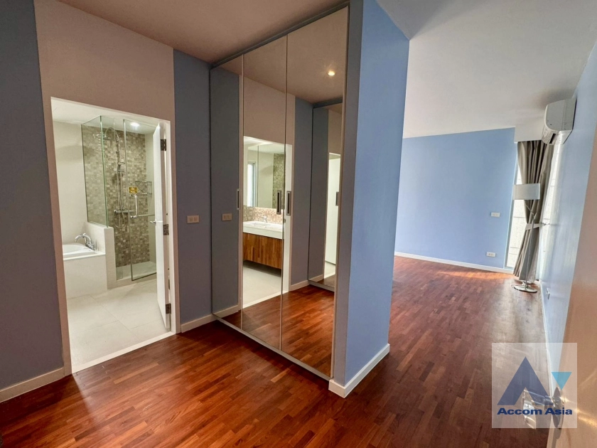 7  2 br Condominium for rent and sale in Ploenchit ,Bangkok BTS Ploenchit at Noble House Ruamrudee AA19724