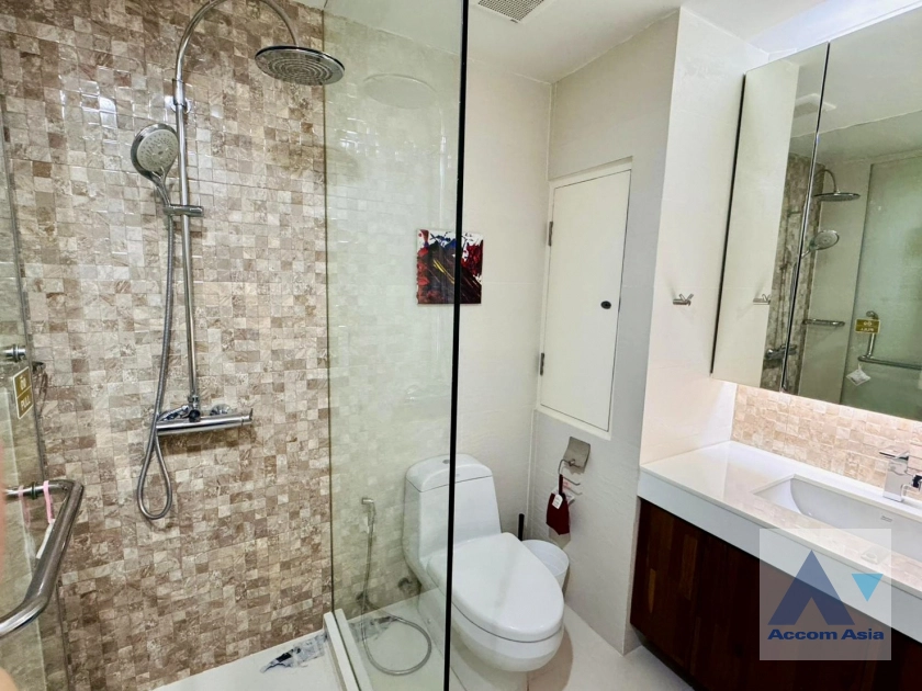 10  2 br Condominium for rent and sale in Ploenchit ,Bangkok BTS Ploenchit at Noble House Ruamrudee AA19724