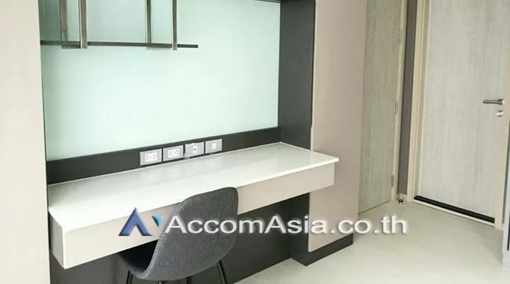  1  2 br Condominium for rent and sale in Sukhumvit ,Bangkok BTS Thong Lo at Rhythm Sukhumvit 36-38 AA19725