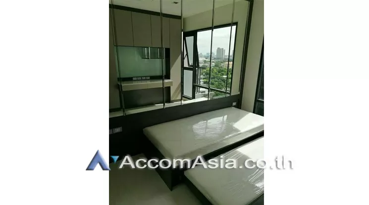 4  2 br Condominium for rent and sale in Sukhumvit ,Bangkok BTS Thong Lo at Rhythm Sukhumvit 36-38 AA19725