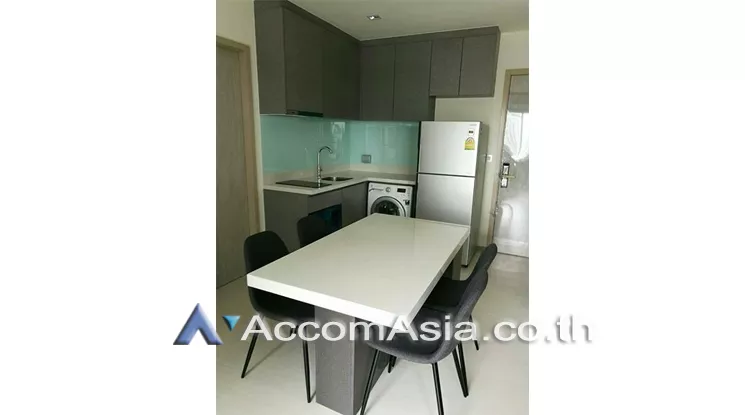 5  2 br Condominium for rent and sale in Sukhumvit ,Bangkok BTS Thong Lo at Rhythm Sukhumvit 36-38 AA19725