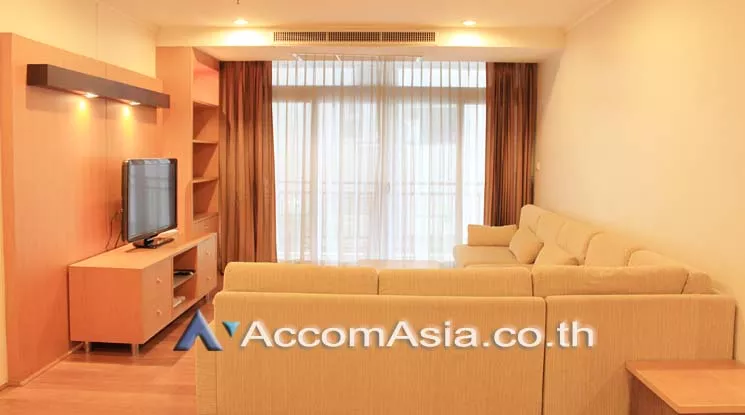  1  2 br Condominium for rent and sale in Sukhumvit ,Bangkok BTS Asok - MRT Sukhumvit at Wattana Suite AA19732