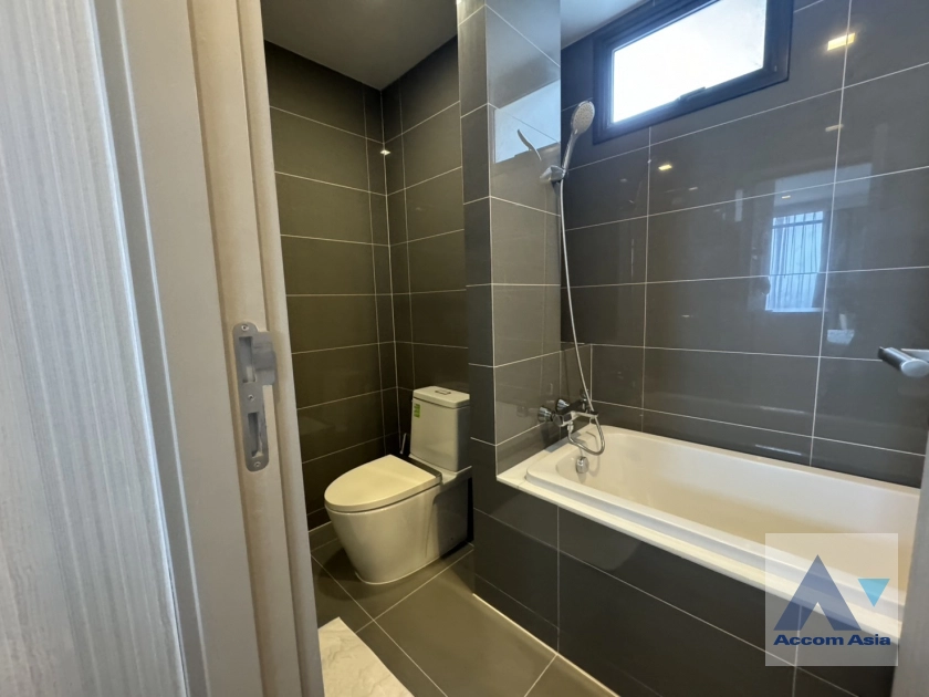 8  2 br Condominium for rent and sale in Sukhumvit ,Bangkok BTS Ekkamai at M Thonglor 10 AA19745