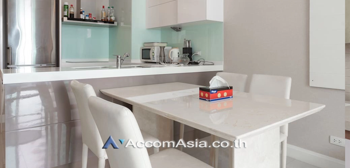 condominium for sale in Ploenchit at Q Langsuan , Bangkok Code AA19760