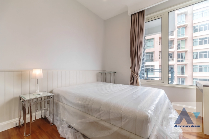 19  2 br Condominium for rent and sale in Ploenchit ,Bangkok BTS Chitlom at Q Langsuan  AA19761