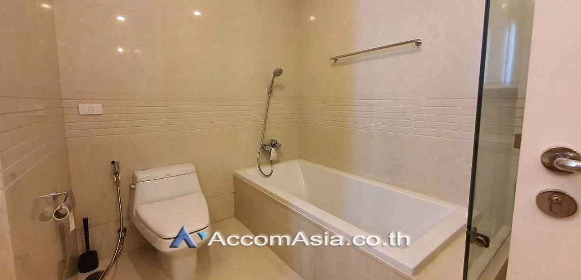 12  2 br Condominium for rent and sale in Ploenchit ,Bangkok BTS Chitlom at Q Langsuan  AA19764