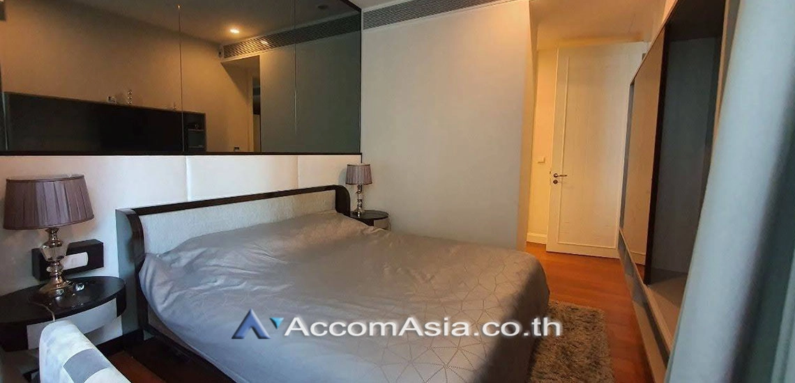 9  2 br Condominium for rent and sale in Ploenchit ,Bangkok BTS Chitlom at Q Langsuan  AA19764
