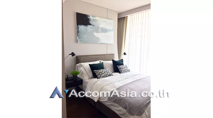 5  2 br Condominium for rent and sale in Sukhumvit ,Bangkok BTS Phrom Phong at The Lumpini 24 AA19770
